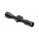 Hunting 2,5-25x42 SFP MOA Kikarsikte 1/4 DOT