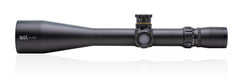 X Tactical 5-50x56 #MTR-3
