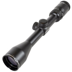 Diamondback 3-9x40 Kikarsikte DEAD HOLD BDC