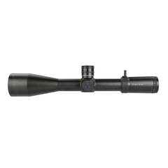 Javelin 4,5-30x56 ED FFP MIL Kikarsikte SMR-1