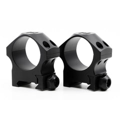Accu-Lite 30 mm Picatinnyringar HÖG