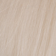 Arctic Goat Hår För Flugbindning WHITE / EN STL