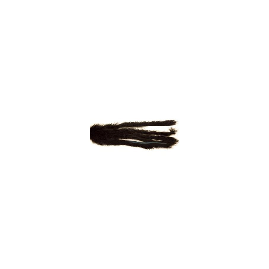Rabbit Strips NATURAL GREY / EN STL