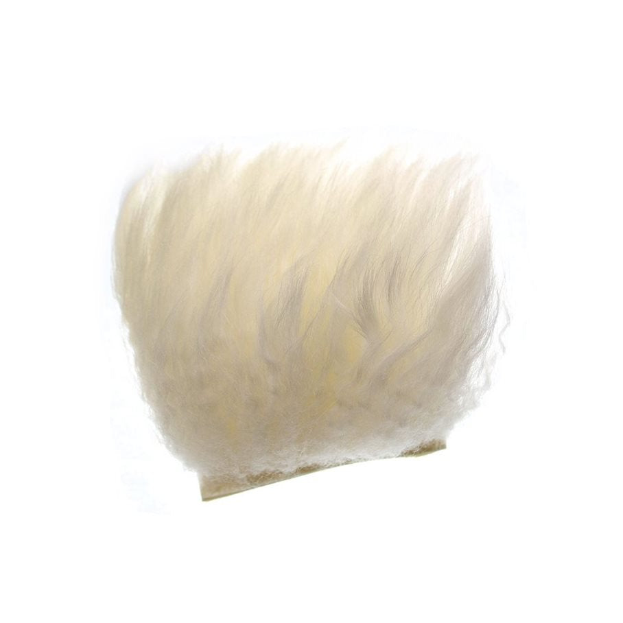 Sculpin Wool NATURAL WHITE / EN STL