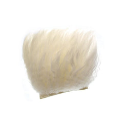 Sculpin Wool NATURAL WHITE / EN STL