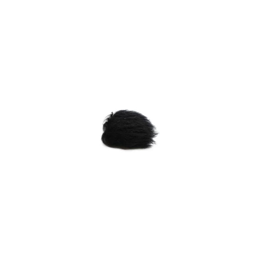 Sculpin Wool NATURAL WHITE / EN STL