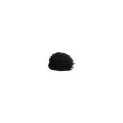 Sculpin Wool NATURAL WHITE / EN STL