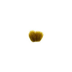 Sculpin Wool NATURAL WHITE / EN STL