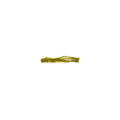 Barred Rabbit Strips GINGER / EN STL