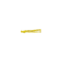 Barred Rabbit Strips GINGER / EN STL