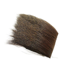 Deluxe Deerhair NATURAL GREY / EN STL