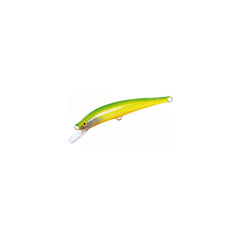 Invincible 15 cm 12 / EN STL