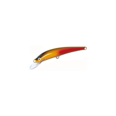Invincible 15 cm 12 / EN STL