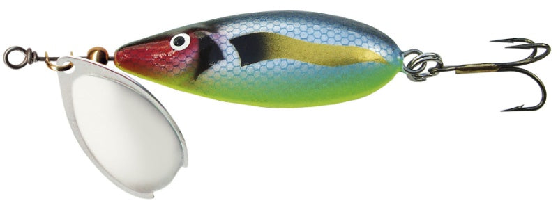 Spinnaren 12 g 3 / 12 GRAM / 45 MM