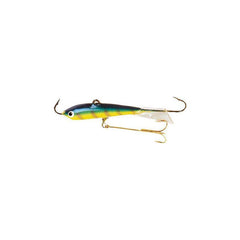 Balanspirk 7 cm -07 7 / EN STL