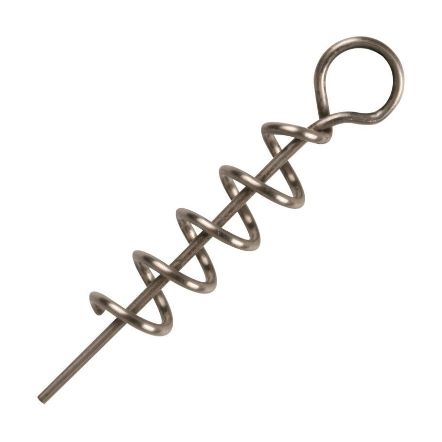 Shallow Screw SMALL