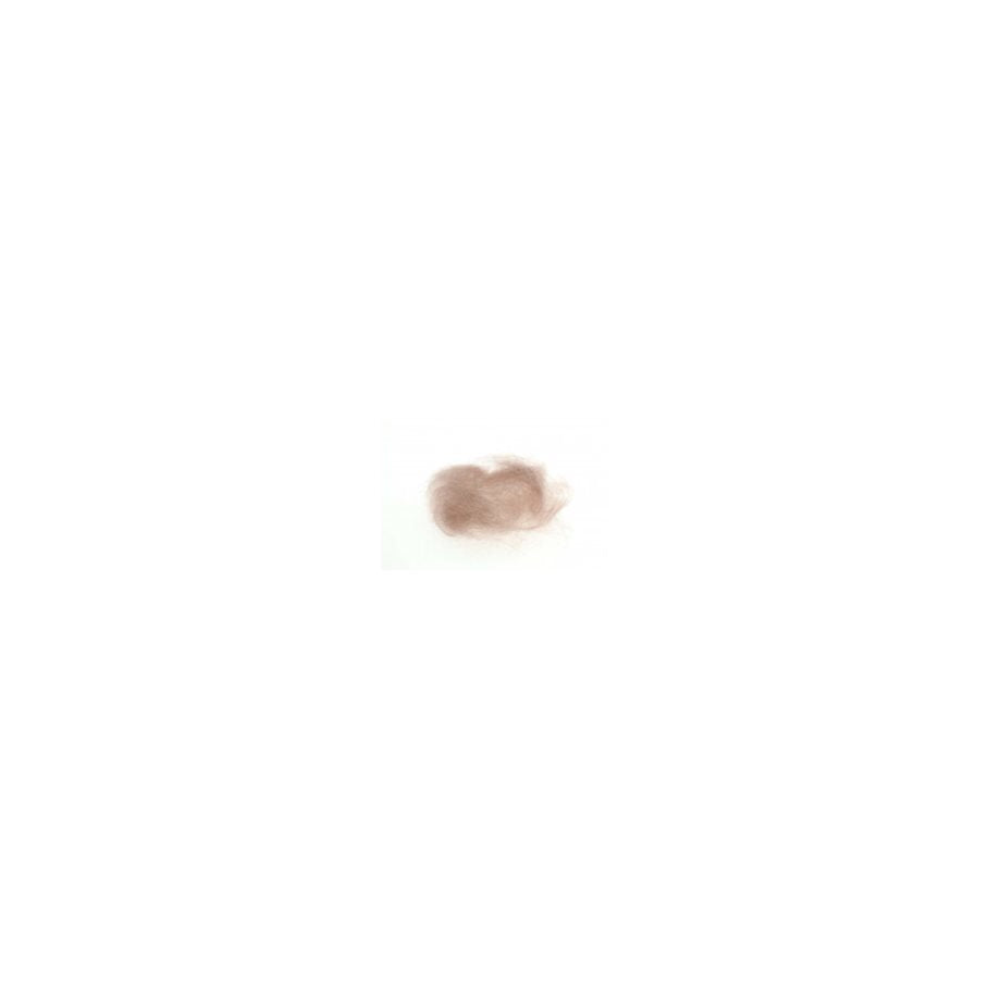STF Dubbing DARK TAN / EN STL