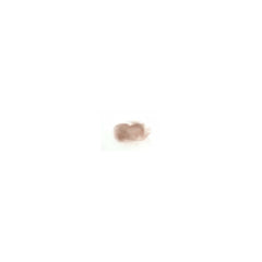 STF Dubbing DARK TAN / EN STL
