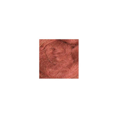 Fly-Rite Dubbing ADAMS WHITE / EN STL