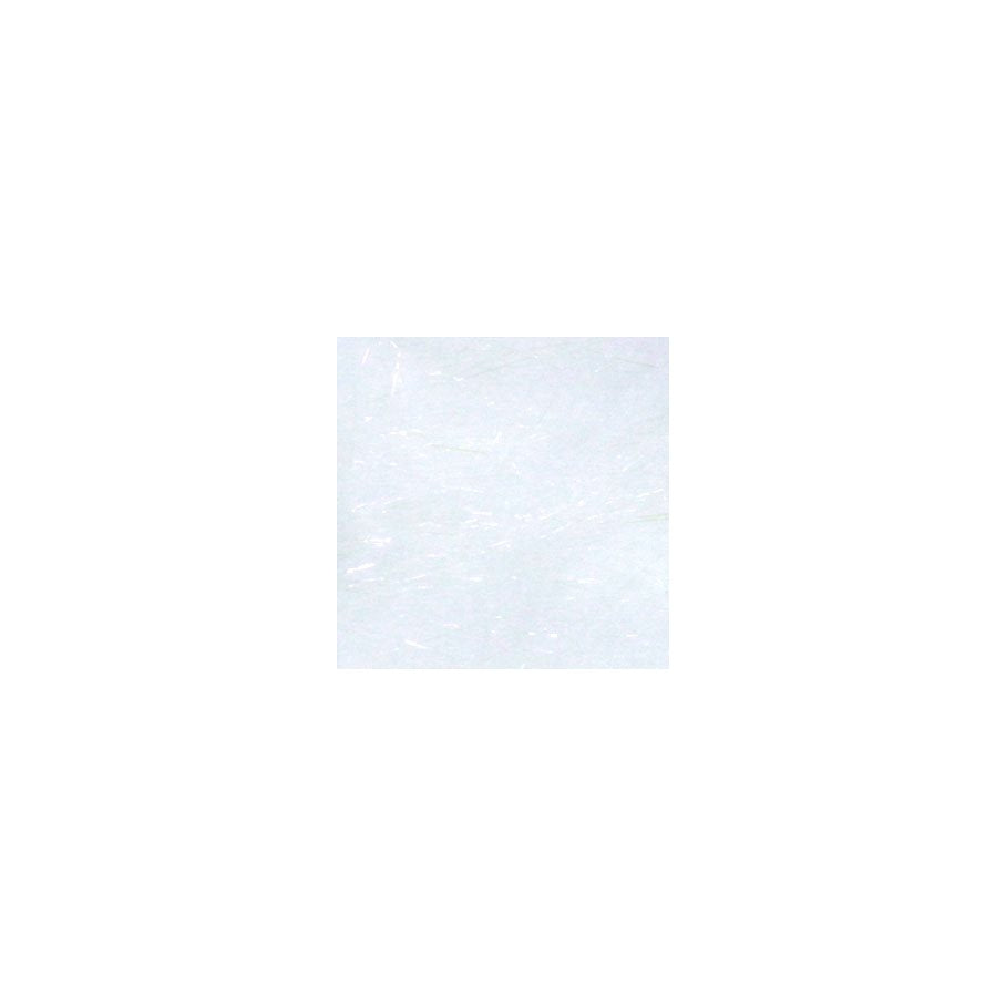 Senyos Laser Dub Dubbing WHITE / EN STL