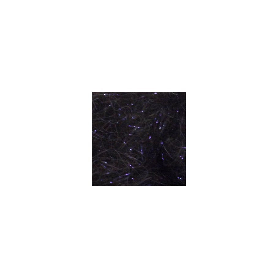 Senyos Laser Dub Dubbing WHITE / EN STL