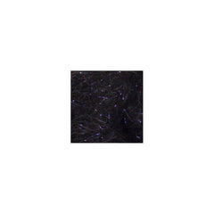Senyos Laser Dub Dubbing WHITE / EN STL