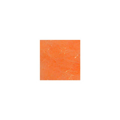 Senyos Laser Dub Dubbing WHITE / EN STL