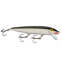 Original Floating G / 18 CM / 21 G