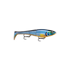 X-Rap Peto 20 cm ARB / EN STL