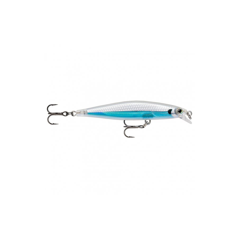 Shadow Rap 7 cm Wobbler AS / EN STL