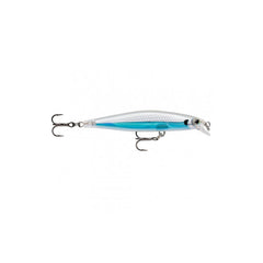 Shadow Rap 7 cm Wobbler AS / EN STL