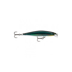 Shadow Rap 7 cm Wobbler AS / EN STL