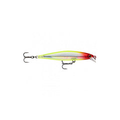 Shadow Rap 7 cm Wobbler AS / EN STL