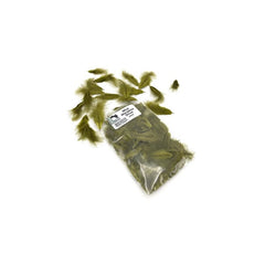Mini Marabou VIT / EN STL