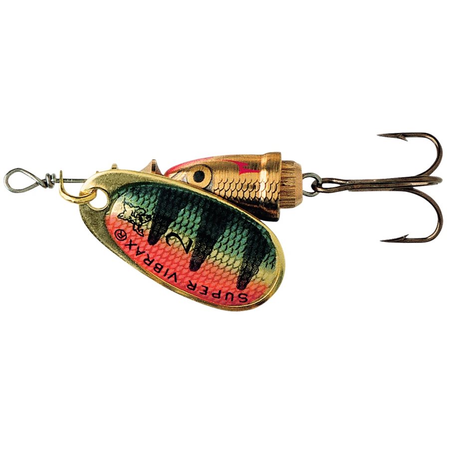 Shad BFSD P Spinnare P / 14 G