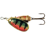 Shad BFSD P Spinnare P / 14 G