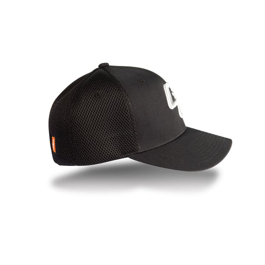 Keps, Ultrafiber L/XL
