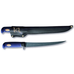 Kniv Martef 15 CM