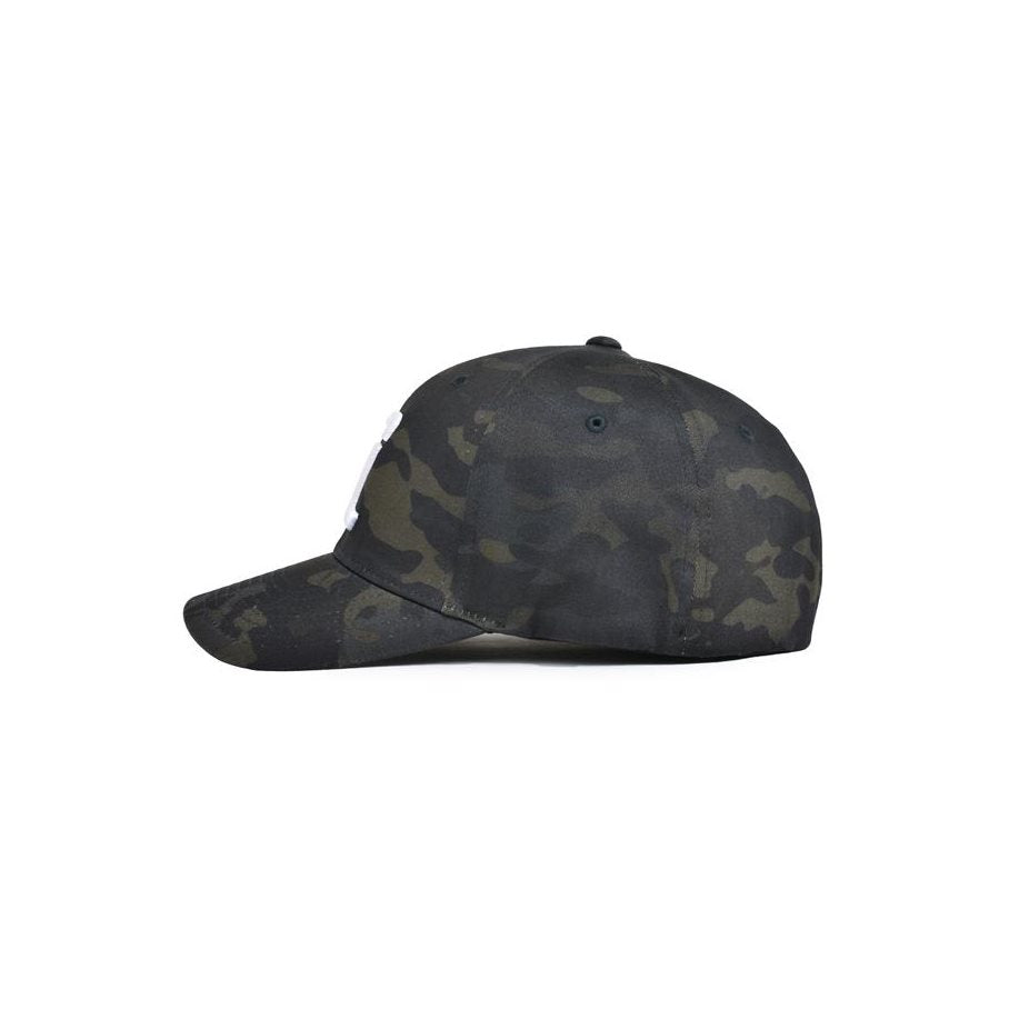 Keps, Flexfit MULTICAM / L/XL
