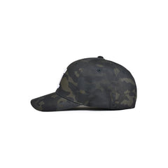 Keps, Flexfit MULTICAM / L/XL