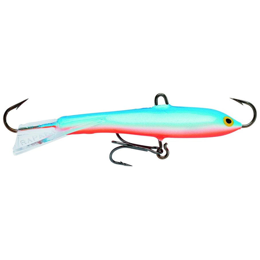 Balanspirk 7 cm GZFR / EN STL