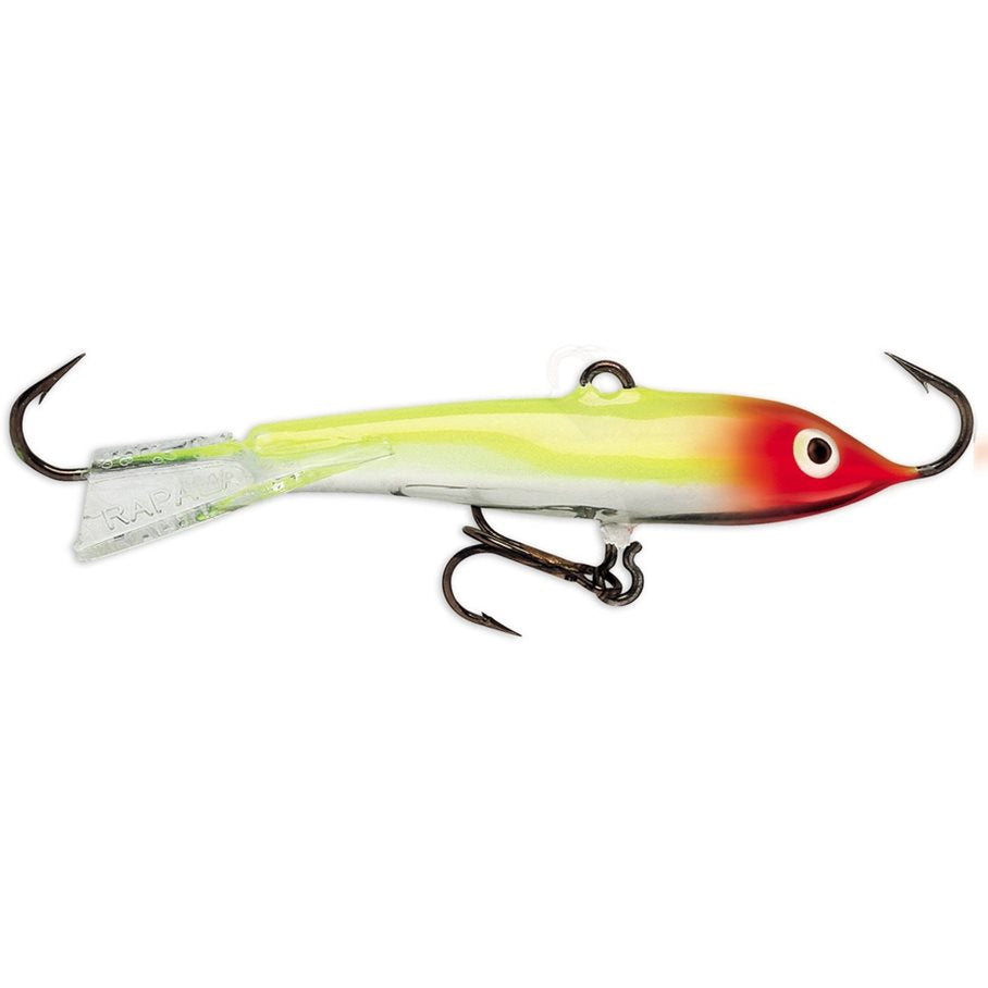 Balanspirk 7 cm GZFR / EN STL