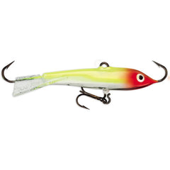 Balanspirk 7 cm GZFR / EN STL