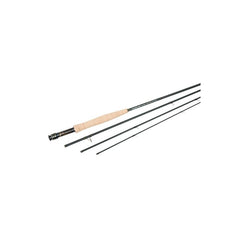 LPX Tactical 9 fot Flugspö #4