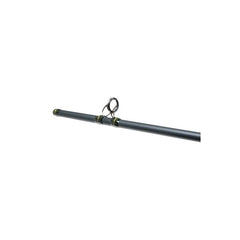 LPX Tactical 9 fot Flugspö #4