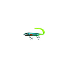 McTail Original ROYAL PIKE / 13,5CM / 94 GRAM