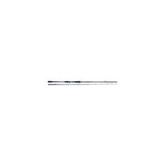 Black Series The Horizon-T Casting 7'9"/30-90G