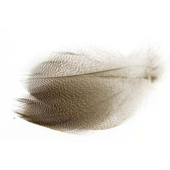 Mallard Barred Select NATUR / EN STL