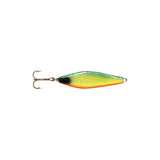 Stor-Zigge Skeddrag PAP / 18 G