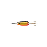 Jazz Skeddrag 10g ORANGE/GOLD / EN STL